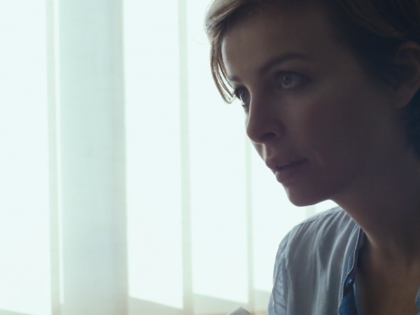 Italian Best Shorts-7: Быть женщиной (5)