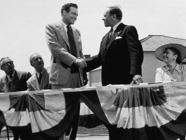 Акт насилия (4)