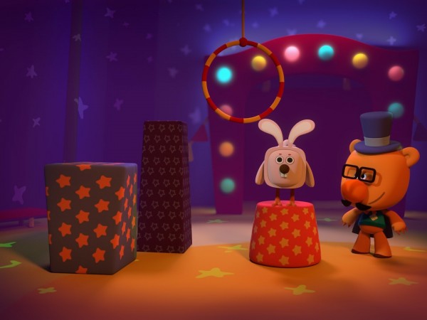 Ми-Ми-Мишки (4)