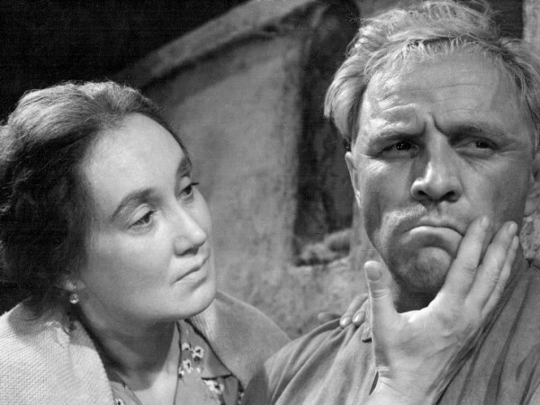 Председатель (5)