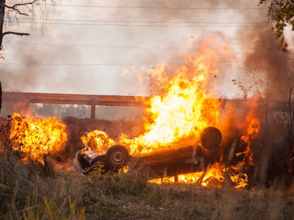 Учитель в законе. Схватка (5)