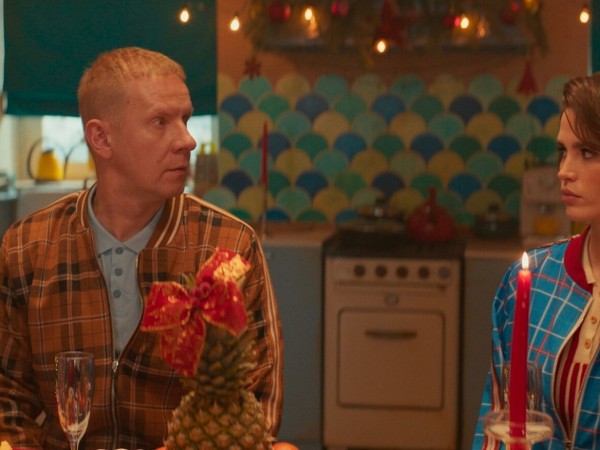 Встретимся вчера (6)