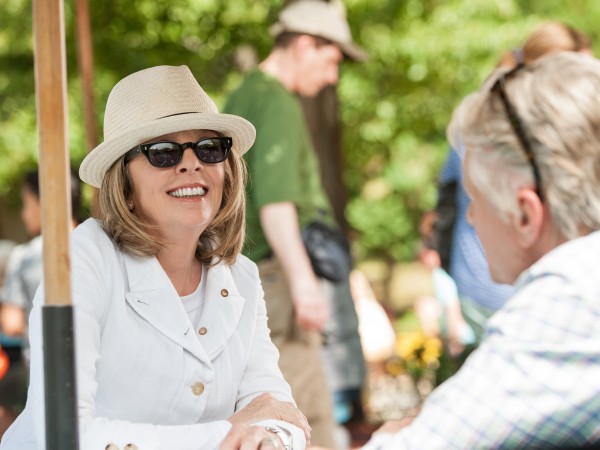 А вот и она (5)