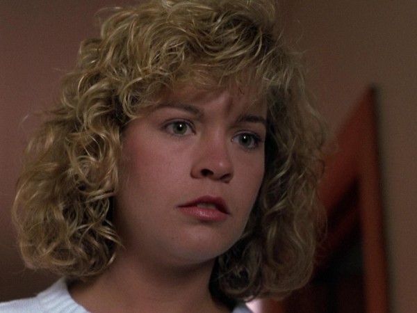 Хэллоуин-5 (3)