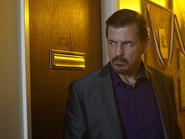 Коллекторы (2)