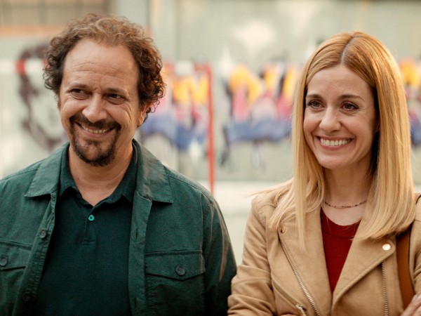 Шах и мат (6)