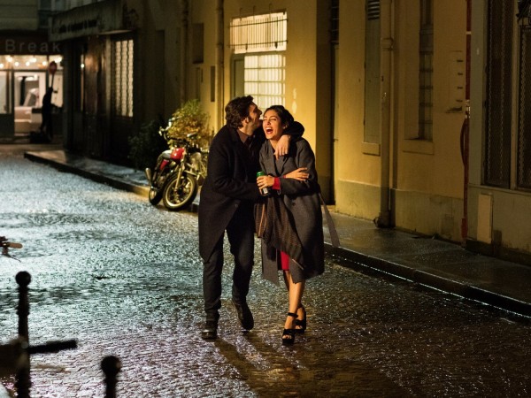 Санта и компания (3)