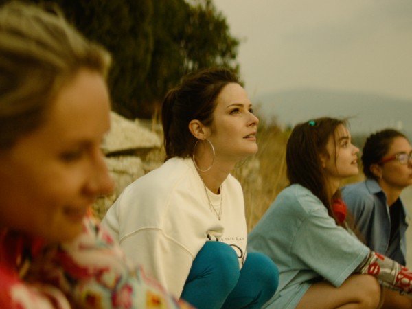 Тур с Иванушками (3)