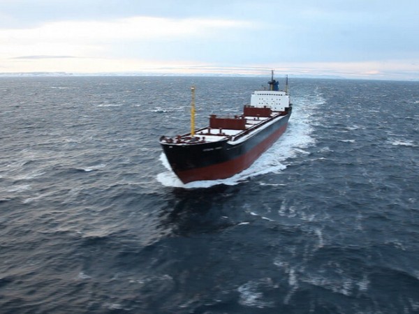 Родные люди (6)