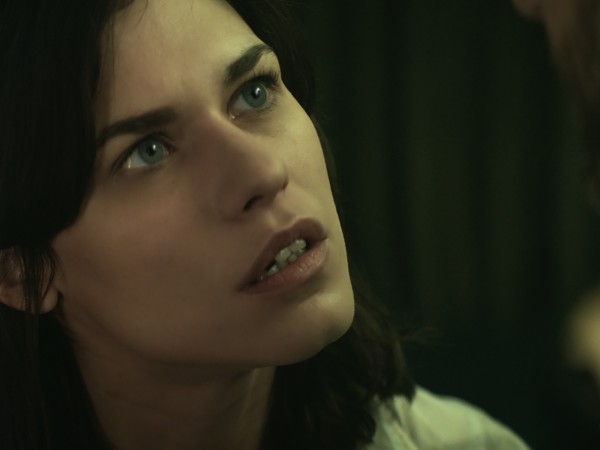 Муза смерти (5)