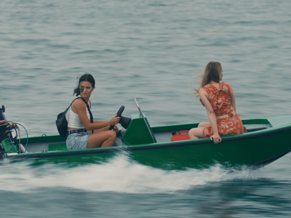 Остров иллюзий (3)