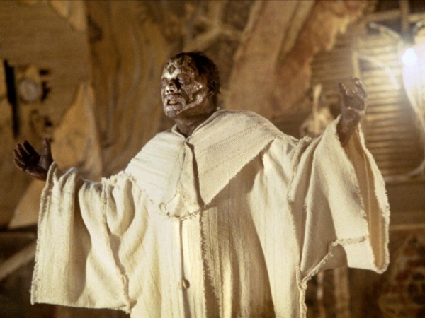 Повелитель иллюзий (3)