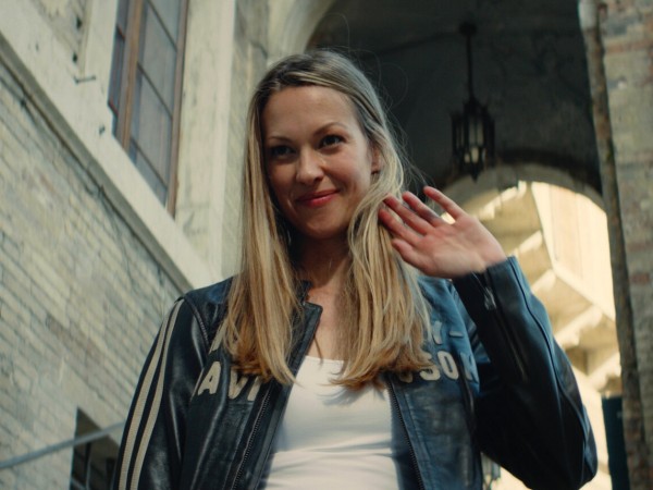 Украсть Рафаэля (6)