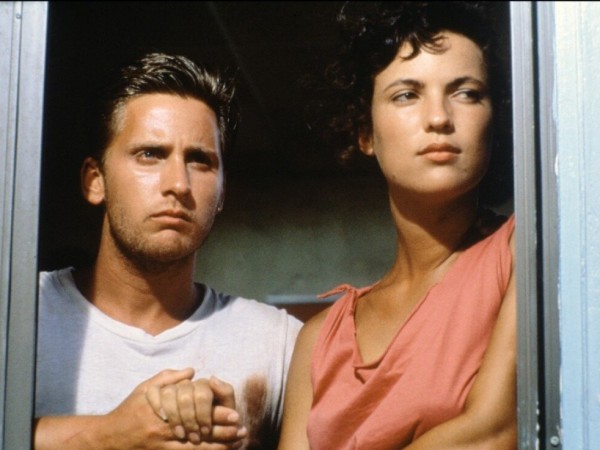 Максимальное ускорение (5)