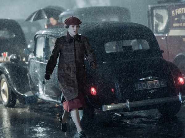 По Фрейду (4)