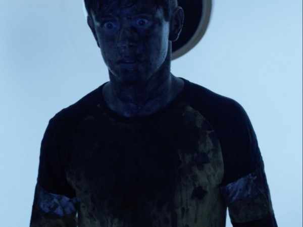 Зубная фея: Корень зла