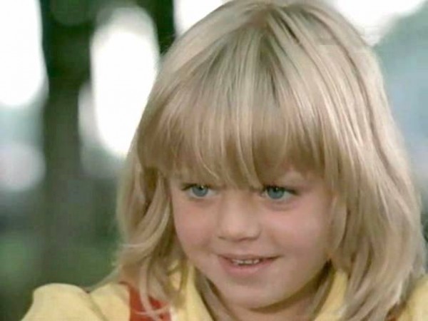 Удивительные приключения Дениса Кораблева (3)