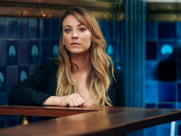 Моя жена — киллер (5)