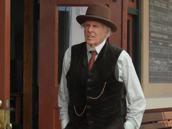 Хранители света (4)