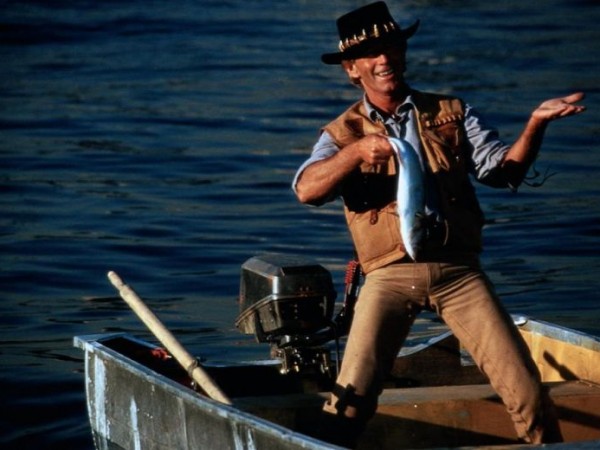 Крокодил Данди 2 (3)