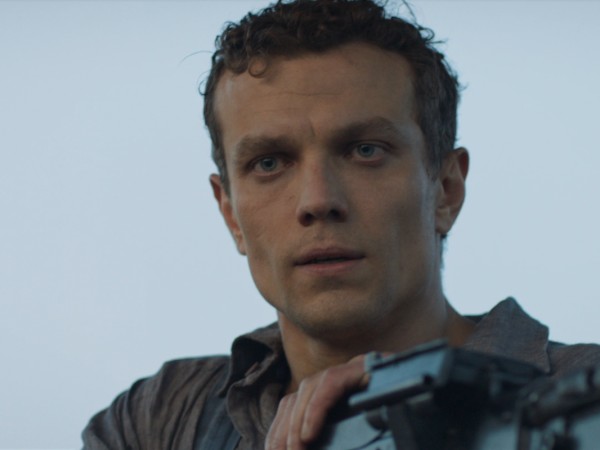 Судьба диверсанта (3)