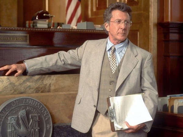 Вердикт за деньги (6)