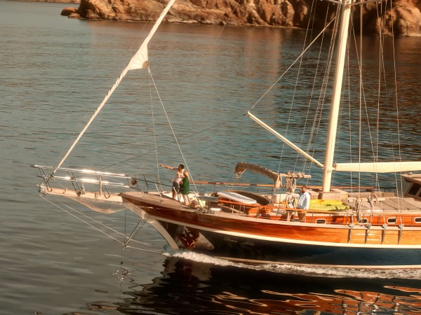 Убойный отпуск (6)