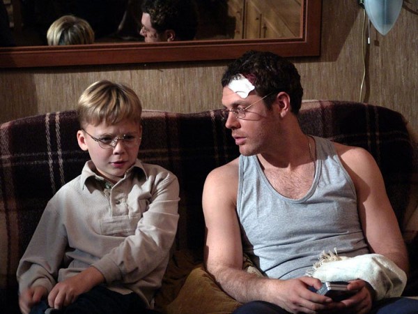 Подруга особого назначения (4)