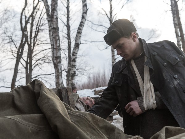 Калашников (5)