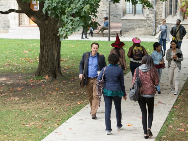 Врата тьмы (3)