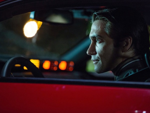 Стрингер (3)