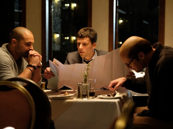 Операция «Колибри» (2)