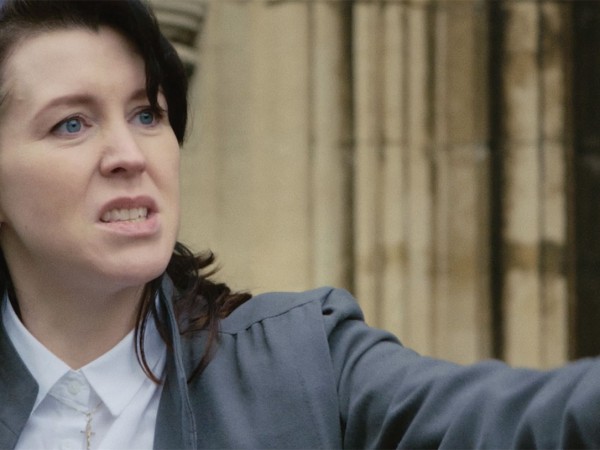 Убойный ланч Пола Дуда (2)