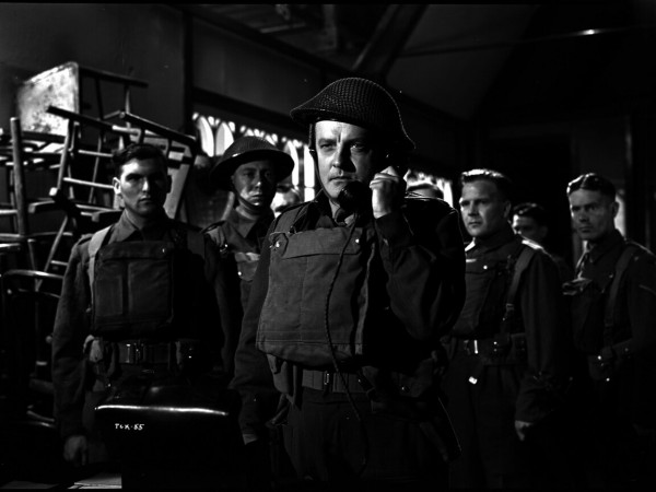 Хорошо прошел день?