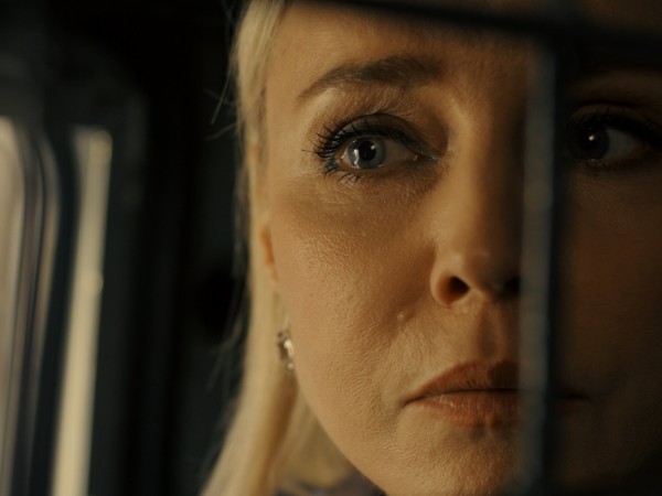 Лада Голд (3)