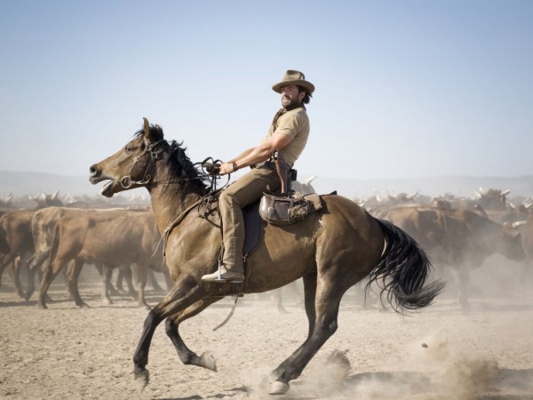 Австралия (3)