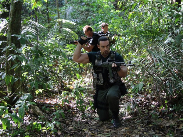 Разборка в Маниле (4)