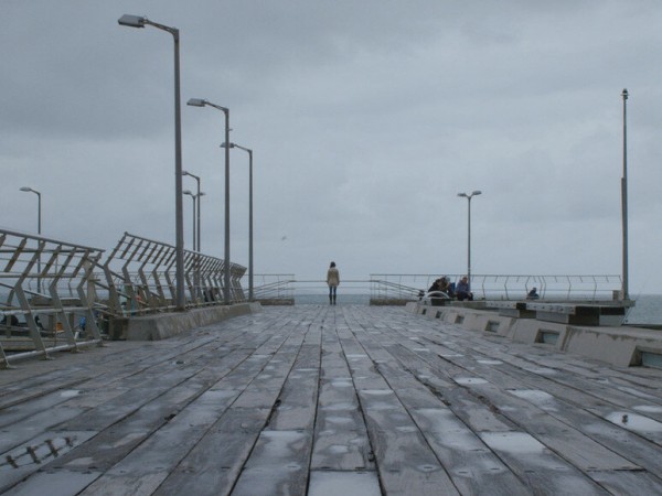 Мама: Возвращение из тьмы (3)