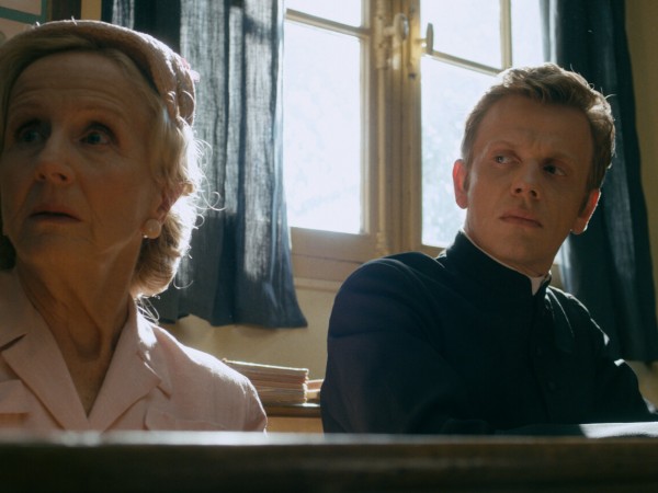 Афера доктора Нока (6)