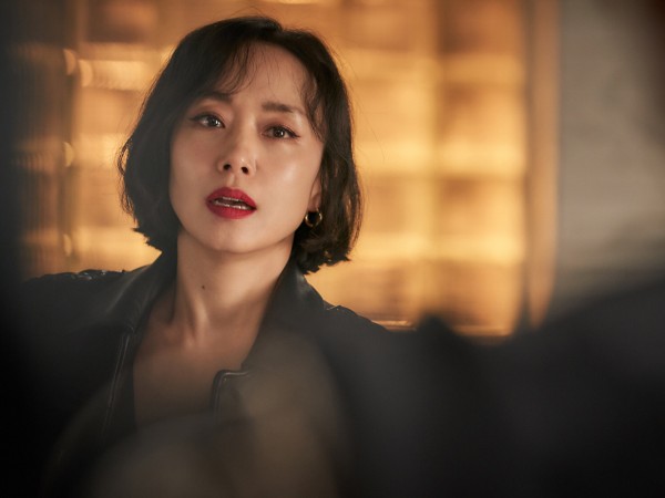 Большой куш (4)