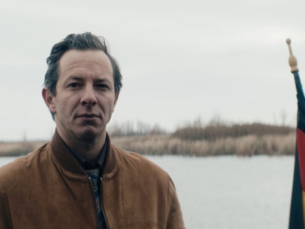 Свободная страна (5)