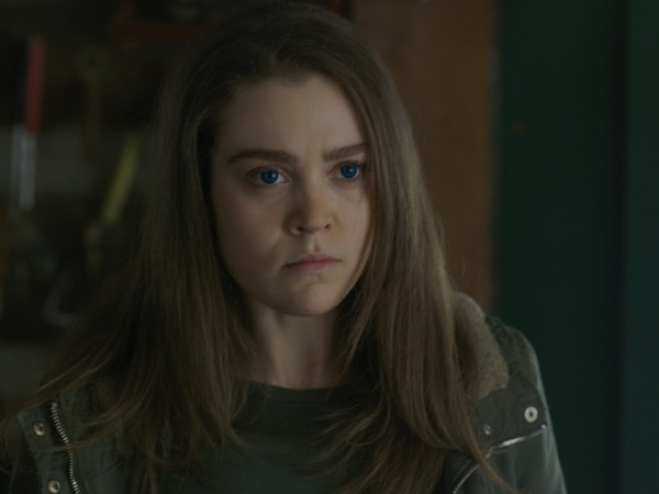 Модификаты (3)