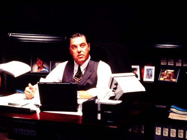 Патруль времени (4)