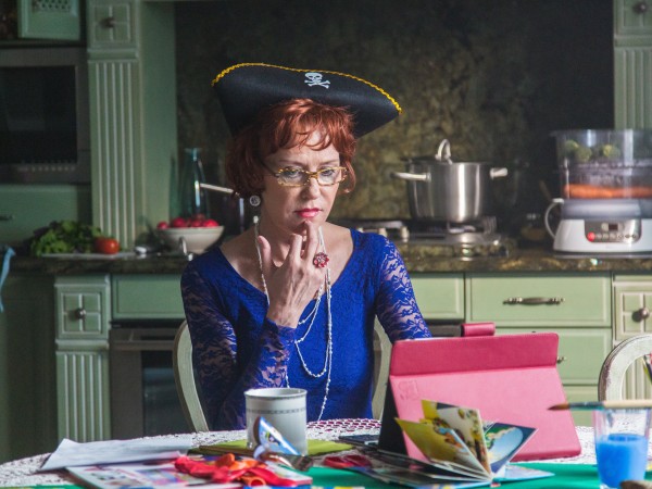 МиниМакс (6)