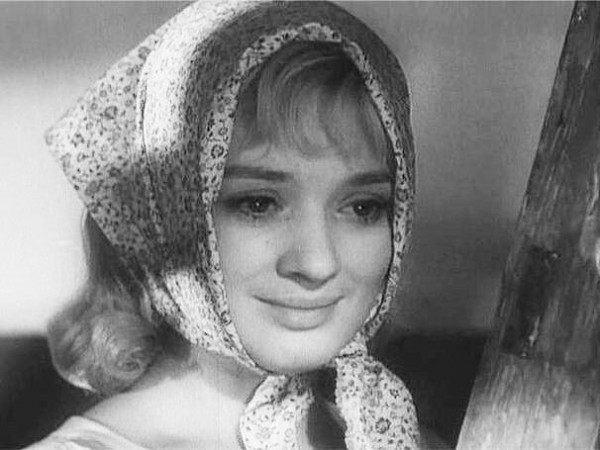 Майские звезды (2)