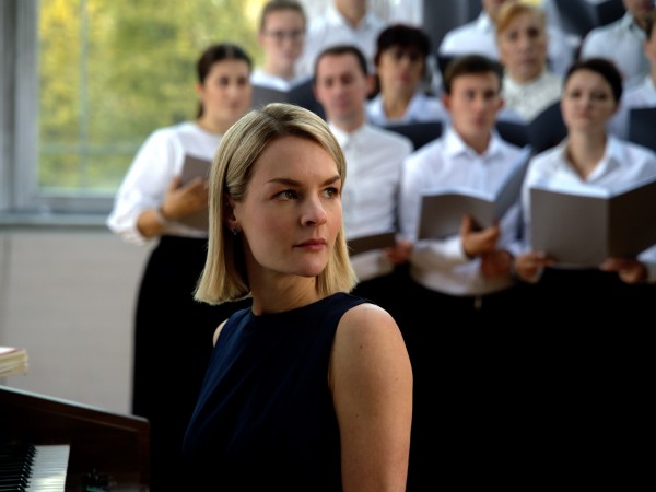 Аквариум (5)