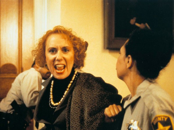 Мамочка-маньячка-убийца (5)