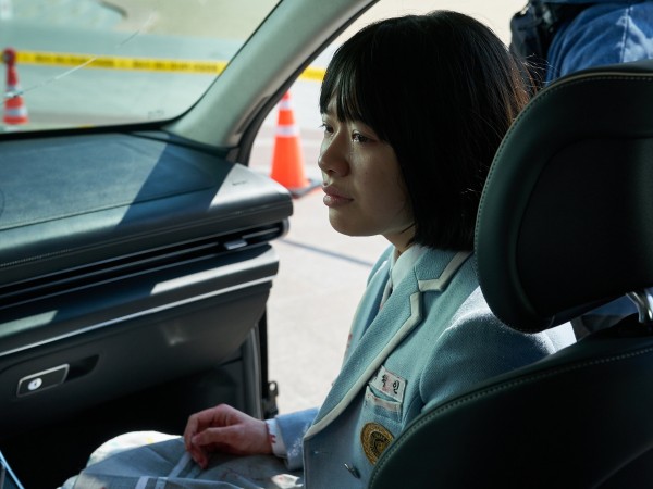 Обратный отсчёт (6)