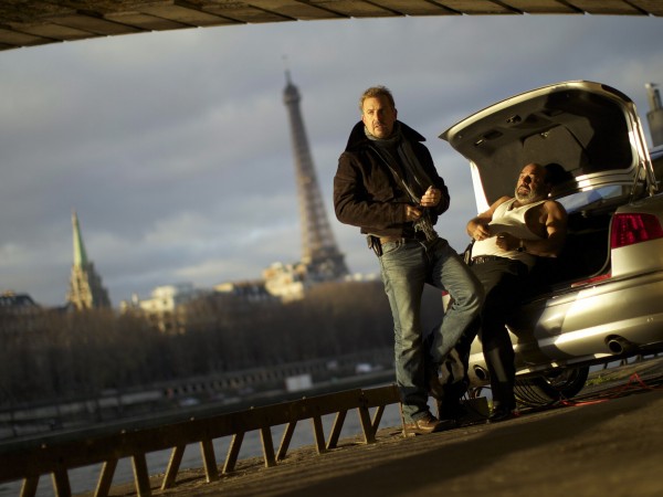 3 дня на убийство (3)