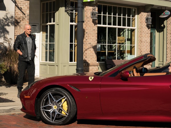 Заступник (6)